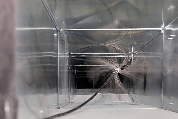 Best Dryer Vent Cleaning Services  in Garden Grove, CA